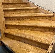 BodenDesignRostock - 2