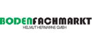 BODENFACHMARKT Helmut Hermanns GmbH - LOGO