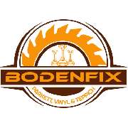 Bodenfix - 1
