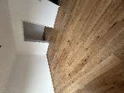 BodenGlanz Böhme - GALLERY