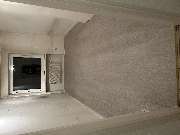 BodenGlanz Böhme - GALLERY