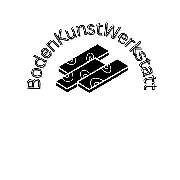 BodenKunstWerkstatt - 1