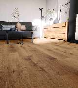 Bodenleger Armstroff - 2