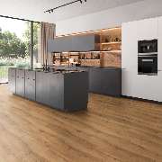 Bodenleger Armstroff - 4