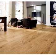 Bodenleger Armstroff - 5