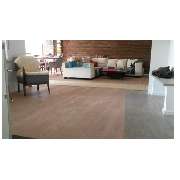 Bodenleger Thoralf Lehnert - GALLERY