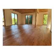 Bodenleger Thoralf Lehnert - GALLERY