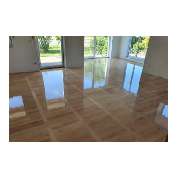 Bodenleger Thoralf Lehnert - GALLERY