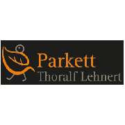 Bodenleger Thoralf Lehnert - LOGO