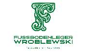 Bodenleger Wroblewski - 1