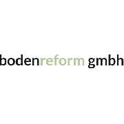bodenreform gmbh - LOGO