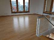 Bodenschleifer Ali | Kompetent - Erfahren - Zuverlässig - GALLERY