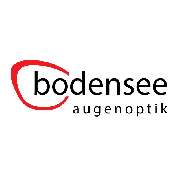 Bodensee Optik - LOGO