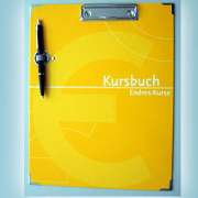 BODENSEE Organisation Products GmbH & Co.KG - 4