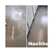 BodenseeClean - GALLERY