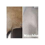 BodenseeClean - GALLERY