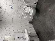 BodenseeClean - GALLERY