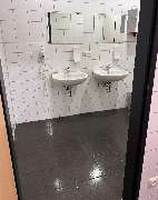 BodenseeClean - GALLERY