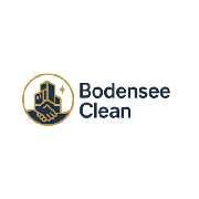 BodenseeClean - LOGO