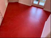 Bodenverlegung | Parkett & Bodenverlegung Anton Hartl | München - Linoleum - Parkett & Bodenverlegung Anton Hartl