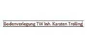 Bodenverlegung TW - GALLERY