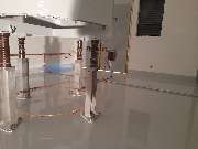 Bodenwerk Bauoberflächen Beschichtungen UG (haftungsbeschränkt) - GALLERY