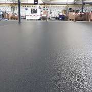 Bodenwerk Bauoberflächen Beschichtungen UG (haftungsbeschränkt) - GALLERY