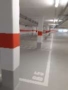 Bodenwerk Bauoberflächen Beschichtungen UG (haftungsbeschränkt) - GALLERY