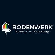 Bodenwerk Bauoberflächen Beschichtungen UG (haftungsbeschränkt) - LOGO