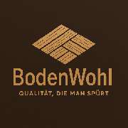 BodenWohl - 1