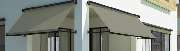 bodeto - Striebing GmbH - GALLERY