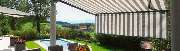 bodeto - Striebing GmbH - GALLERY