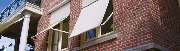 bodeto - Striebing GmbH - GALLERY