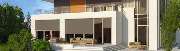 bodeto - Striebing GmbH - GALLERY