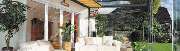 bodeto - Striebing GmbH - GALLERY