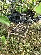 Bodo Jacob Haushaltsauflösungen, Markthandel & Online-Antiquariat - GALLERY