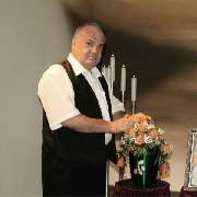 Bodo Seidel Bestattung - GALLERY