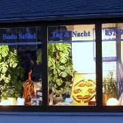 Bodo Seidel Bestattung - GALLERY