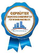 Bodo Stelzer Immobilienmakler - 4