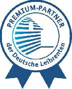 Bodo Stelzer Immobilienmakler - 8