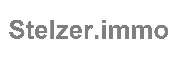 Bodo Stelzer Immobilienmakler - Stelzer.Immo - 1