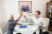 Bodo Stelzer Immobilienmakler - Stelzer.Immo - 3