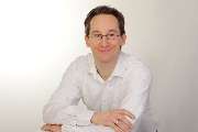 Bodo Stelzer Immobilienmakler - Stelzer.Immo - 5