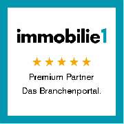 Bodo Stelzer Immobilienmakler - Stelzer.Immo - 6