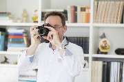 Bodo Stelzer Immobilienmakler - Stelzer.Immo - 9