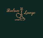 Bodrum Lounge