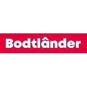 Bodtländer GmbH - LOGO