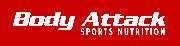 Body Attack Premium Store München-Giesing - 1