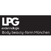 BODY BEAUTY-FORM STUDIO München, LPG - Endermologie - Lipomassage - Endermolift für Sie & Ihn - Body beauty-form Studio München