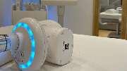 BODY BEAUTY-FORM STUDIO München, LPG - Endermologie - Lipomassage - Endermolift für Sie & Ihn - Body beauty-form Studio München